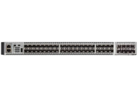 Cisco Catalyst C9500-48X-E - Core and Distribution Switch
