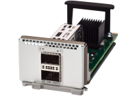 Cisco C9500-NM-2Q= - Interface Module