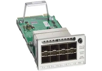 Cisco C9500-NM-8X= - Interface Module