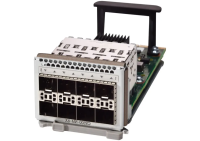 Cisco C9500-NM-8X= - Interface Module