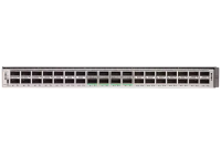 Cisco Catalyst C9500X-28C8D-A - Core and Distribution Switch