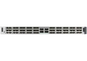 Cisco Catalyst C9500X-60L4D-A - Core and Distribution Switch