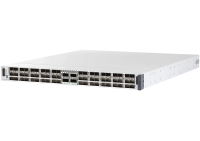 Cisco Catalyst C9500X-60L4D-A - Core and Distribution Switch