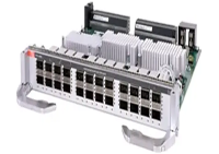 Cisco C9600-LC-24C - Switch Line Card