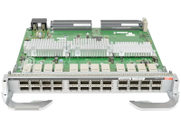 Cisco C9600-LC-24C - Switch Line Card