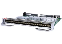 Cisco C9600-LC-48YL - Switch Line Card