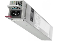 Cisco C9600-PWR-2KWAC= - Power Supply Unit