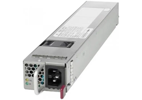 Cisco C9600-PWR-2KWAC= - Power Supply Unit