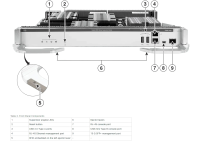 Cisco C9600-SUP-1/2 - Supervisor Engine Module