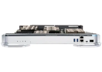 Cisco C9600-SUP-1= - Supervisor Engine Module