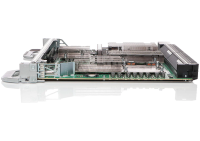 Cisco C9600-SUP-1/2 - Supervisor Engine Module