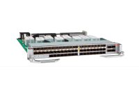 Cisco C9600X-LC-56YL4C= - Switch Line Card