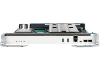 Cisco C9600X-SUP-2/2 - Supervisor Engine Module