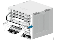 Cisco C9600X-SUP-2/2 - Supervisor Engine Module