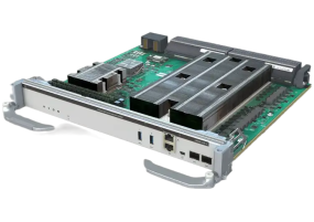 Cisco C9600X-SUP-2/2 - Supervisor Engine Module