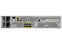 Cisco Catalyst C9800-10X10GE - Interface Module