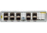 Cisco Catalyst C9800-10X10GE - Interface Module