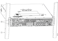 Cisco Catalyst C9800-10X10GE - Interface Module