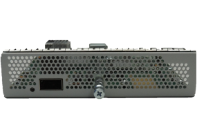 Cisco C9800-1X100GE - Interface Module