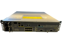 Cisco Catalyst C9800-2X40GE - Interface Module