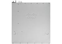 Cisco Catalyst C9800-80-K9 - Wireless Controller