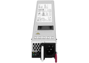 Cisco C9800-AC-750W-R= - Power Supply Unit