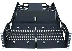 Cisco C9800L-RMNT - Mounting Kit