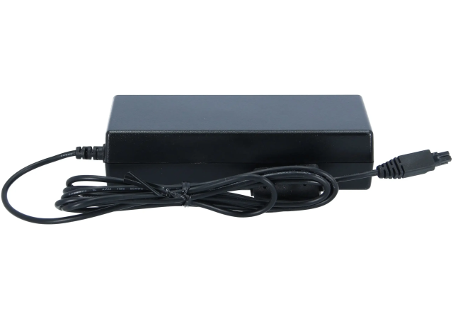 Cisco C9K-ADPT-DC - External power adapter