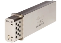 Cisco C9K-F1-SSD-480G - Internal Solid State Drive