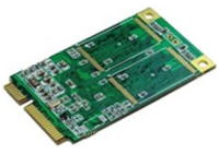 Cisco C9K-F2-SSD-480GB - Internal Solid State Drive