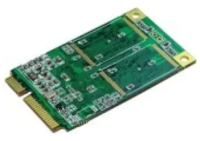 Cisco C9K-F2-SSD-960GB= - Internal Solid State Drive