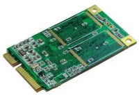 Cisco C9K-F2-SSD-960GB - Internal Solid State Drive