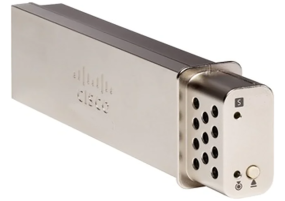 Cisco C9K-F3-SSD-240GB - Internal Solid State Drive