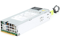 Cisco C9K-PWR-1600WAC-R= - Power Supply Unit