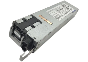 Cisco C9K-PWR-1600WDC-R - Power Supply Unit