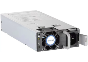 Cisco C9K-PWR-650WACL-R - Power Supply Unit