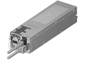 Cisco C9K-PWR-930WDC-R - Power Supply Unit