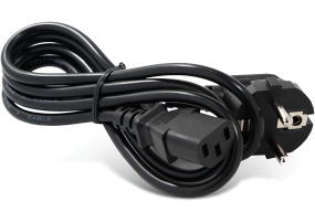 Cisco C9K-PWR-CAB-AC-EU= - Power Cable