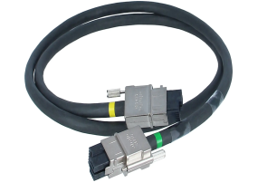 Cisco CAB-SPWR-150CM - Stack Powe Cable