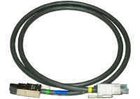 Cisco CAB-SPWR-150CM - Stack Powe Cable