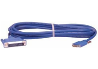 Cisco CAB-SS-530AMT= - Serial Cable