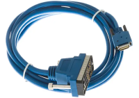 Cisco CAB-SS-V35FC= - Serial Cable