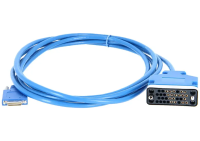 Cisco CAB-SS-V35FC= - Serial Cable