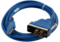 Cisco CAB-SS-V35MT= - Serial Cable