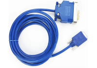 Cisco CAB-SS-V35MT= - Serial Cable