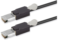 Cisco CAB-STK-E-0.5M= - Stacking Cable