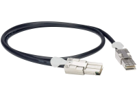 Cisco CAB-STK-E-1M= - Stacking Cable