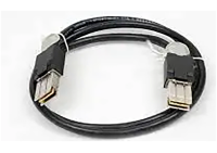 Cisco CAB-STK-E-1M - Stacking Cable