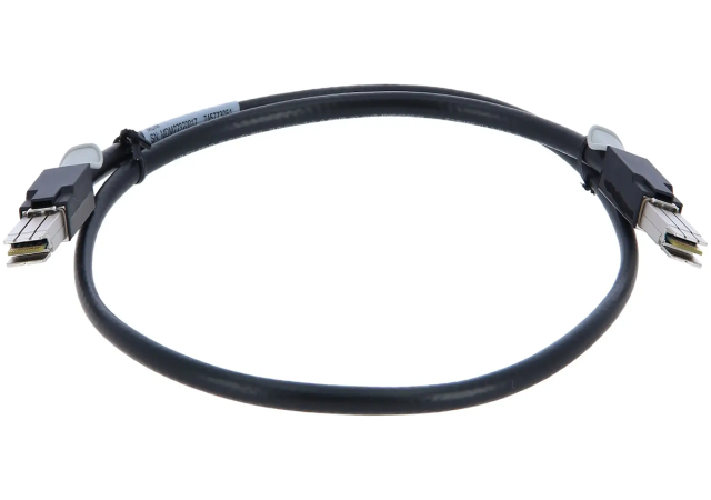 Cisco CAB-STK-E-1M= - Stacking Cable