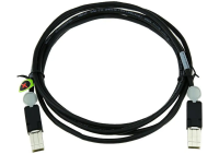 Cisco CAB-STK-E-3M= - Stacking Cable